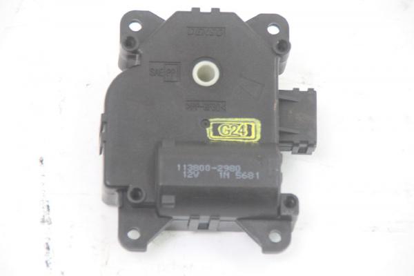 Stellmotor Heizung 1138002980 Honda ACCORD 8 TOURER CW