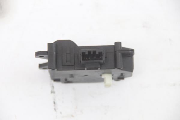 Stellmotor Heizung 1138002980 Honda ACCORD 8 TOURER CW