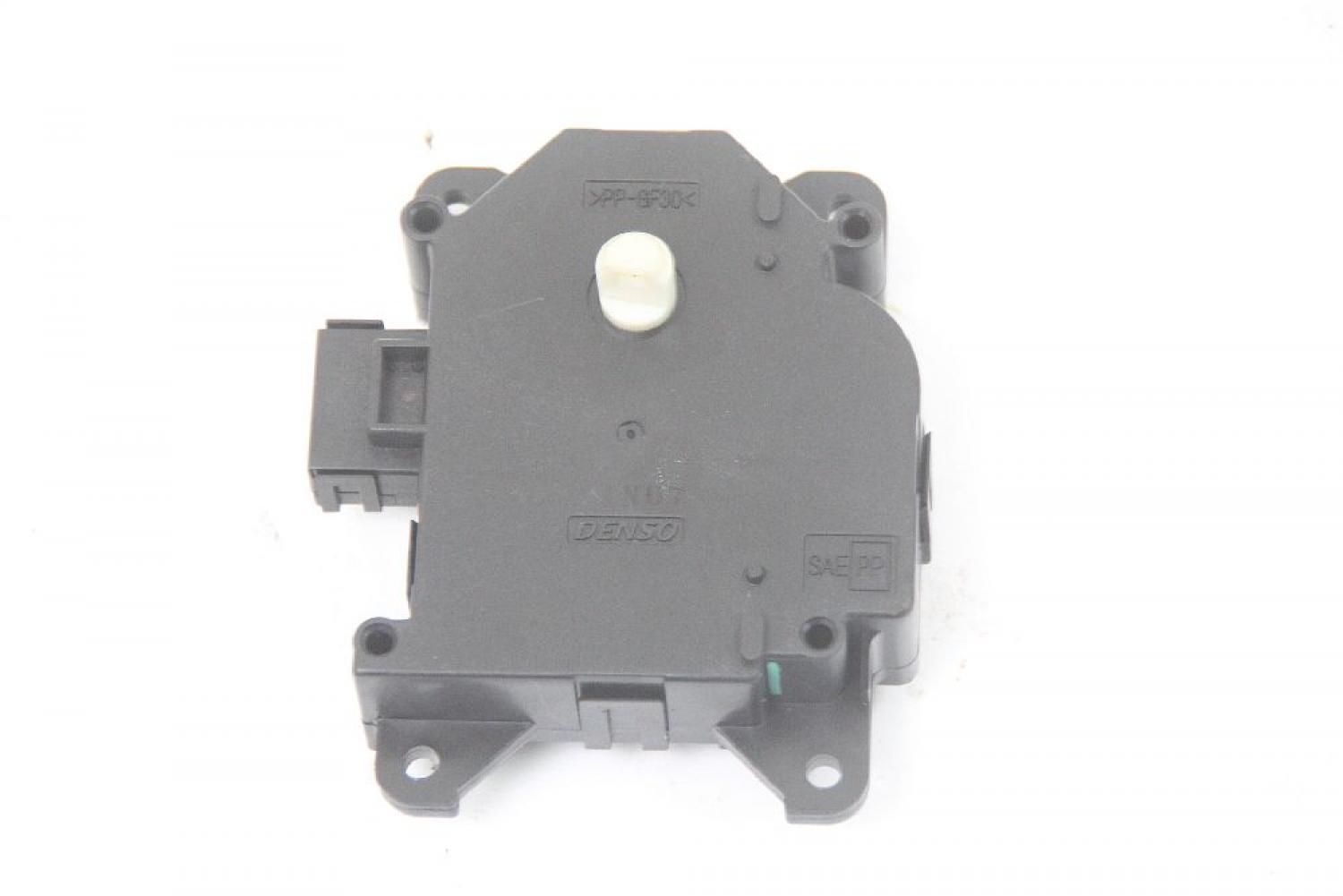 Stellmotor Heizung 1138002980 Honda ACCORD 8 TOURER CW