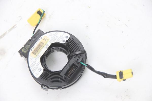 Airbag Wickelfeder F0THA1DW Honda ACCORD 8 TOURER CW