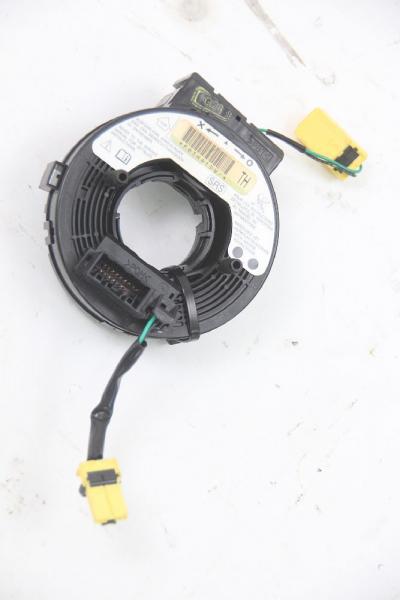 Airbag Wickelfeder F0THA1DW Honda ACCORD 8 TOURER CW
