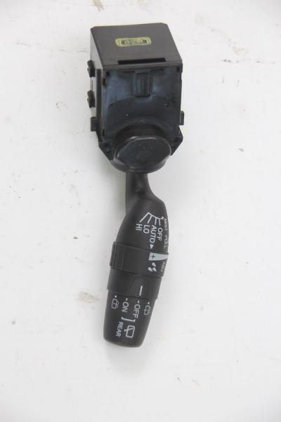 Schalter Scheibenwischer 110114 Honda ACCORD 8 TOURER CW
