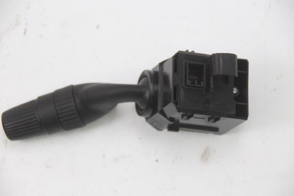 Schalter Scheibenwischer 110114 Honda ACCORD 8 TOURER CW