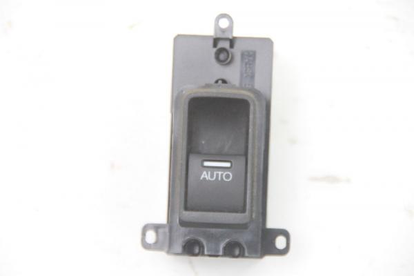 Schalter Fensterheber hinten links 35770TL4E12M1 Honda ACCORD 8 TOURER CW