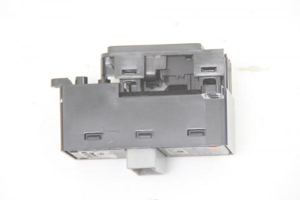 Schalter Fensterheber hinten links 35770TL4E12M1 Honda ACCORD 8 TOURER CW