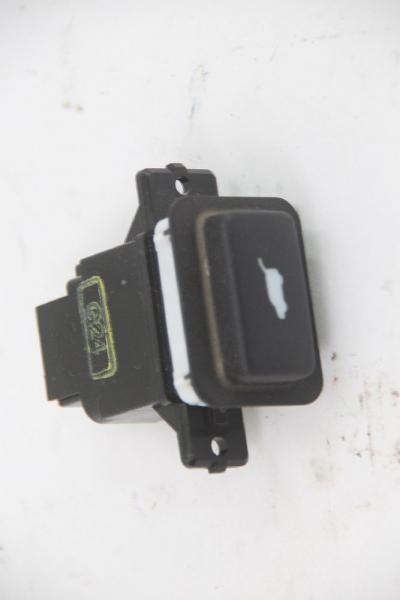 Schalter sonstige BB0108 Honda ACCORD 8 TOURER CW