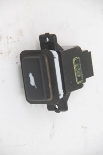 Schalter sonstige BB0108 Honda ACCORD 8 TOURER CW