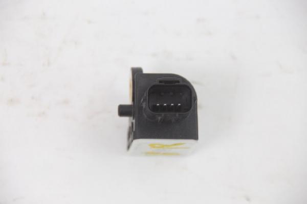 Airbag Sensor vorn rechts 77970TC0A111M1 Honda ACCORD 8 TOURER CW