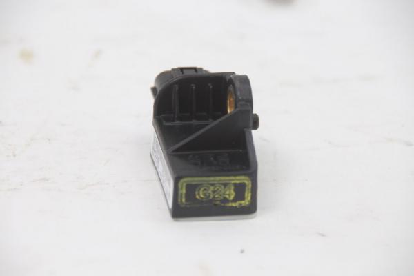 Airbag Sensor vorn rechts 77970TC0A111M1 Honda ACCORD 8 TOURER CW