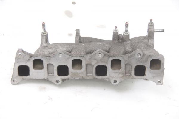 Ansaugkrümmer 17100RL0G00 Honda ACCORD 8 TOURER CW