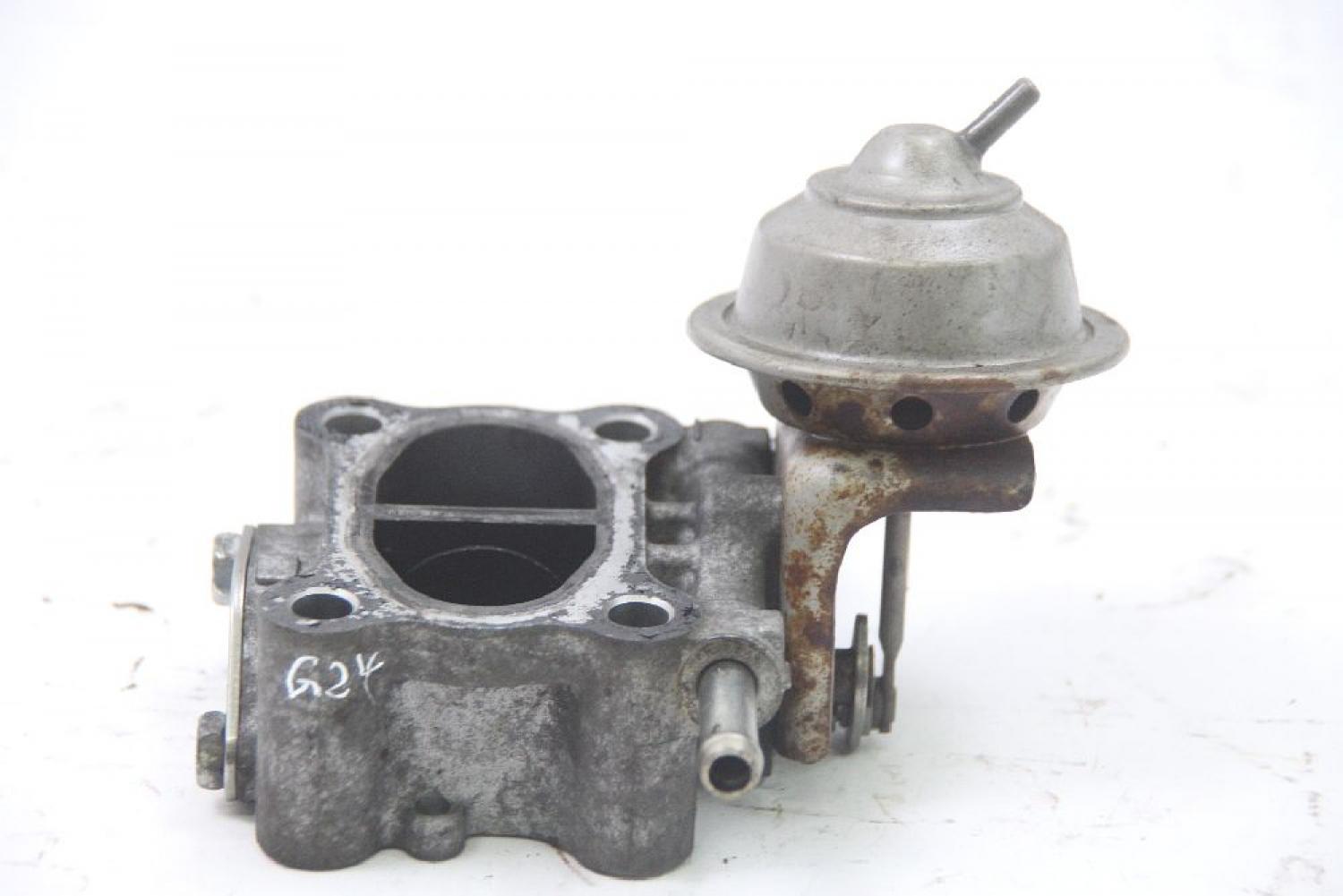 Abgasrückführventil 18730RL0G01 Honda ACCORD 8 TOURER CW