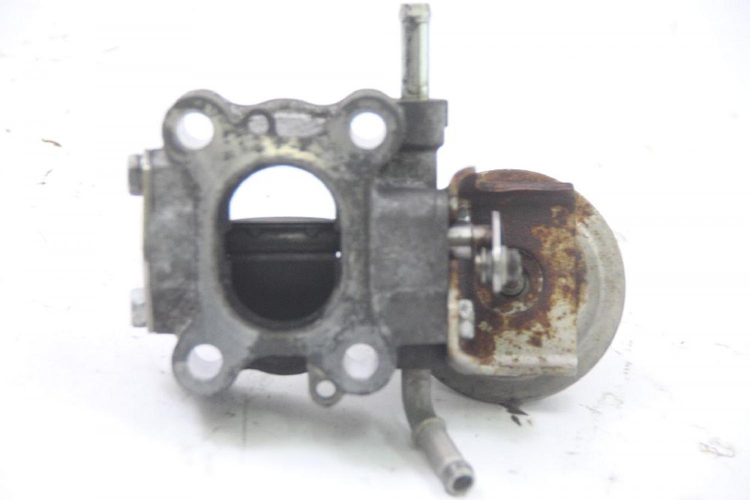 Abgasrückführventil 18730RL0G01 Honda ACCORD 8 TOURER CW