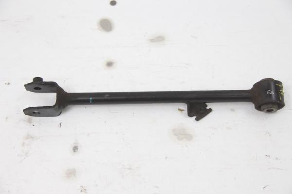 Querlenker hinten links Honda ACCORD 8 TOURER CW