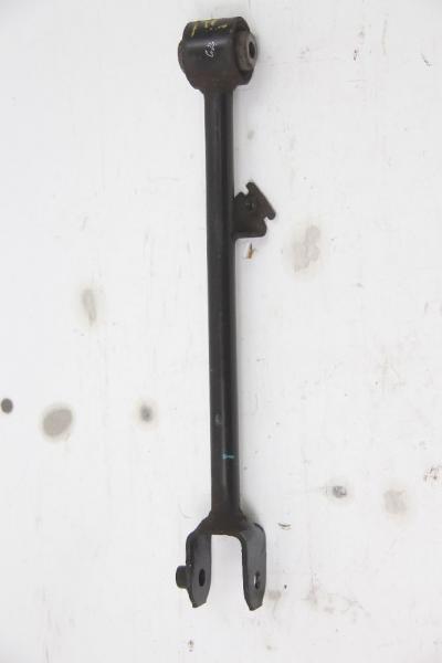 Querlenker hinten links Honda ACCORD 8 TOURER CW