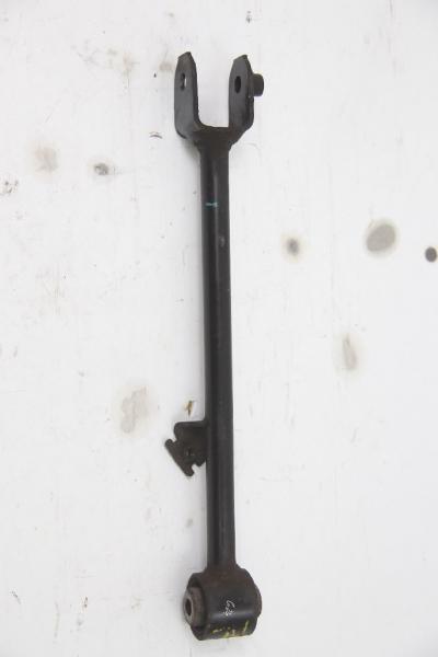 Querlenker hinten links Honda ACCORD 8 TOURER CW