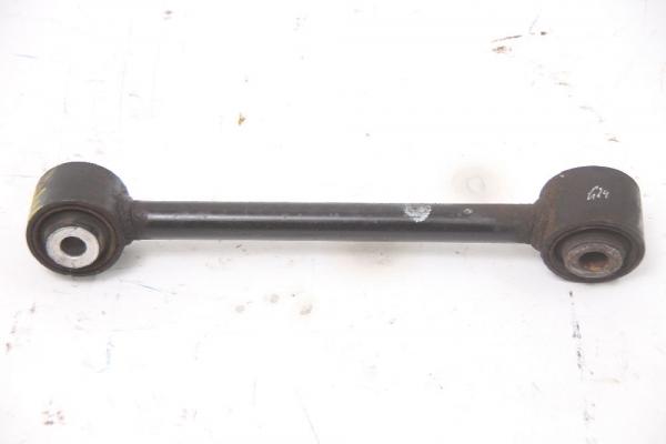 Querlenker hinten rechts Honda ACCORD 8 TOURER CW
