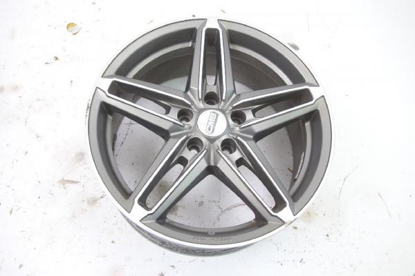 Felge Alu/Leichtmetall hinten rechts 47706 Honda ACCORD 8 TOURER CW