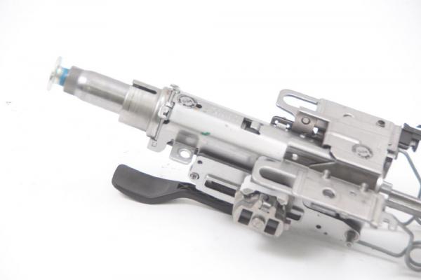 Schalter sonstige für Nissan PATHFINDER R51 27666EB310 12-2006 gebraucht 1