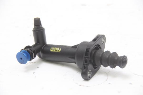 Kupplung - Nehmerzylinder 6Q0721261 Skoda FABIA 2 5J