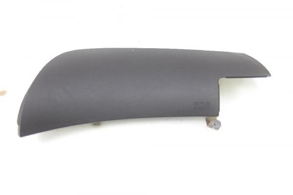 Airbag Abdeckung 51458196094 BMW 3er Touring E46