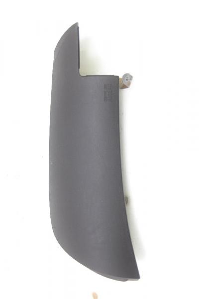 Airbag Abdeckung 51458196094 BMW 3er Touring E46