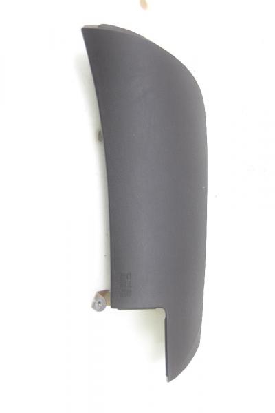 Airbag Abdeckung 51458196094 BMW 3er Touring E46