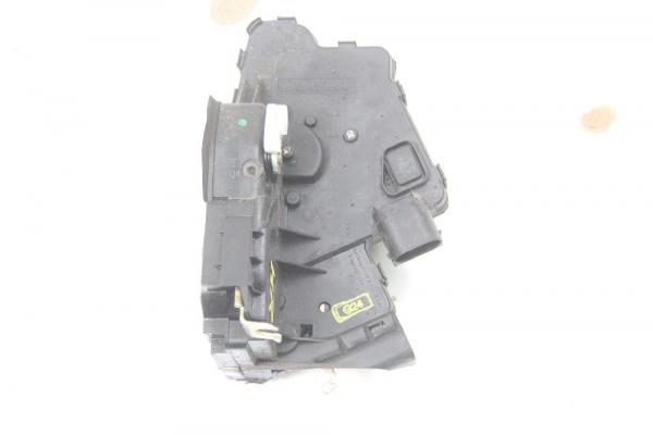 Türschloß hinten rechts 51227011246 BMW 3er Touring E46
