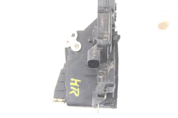 Türschloß hinten rechts 51227011246 BMW 3er Touring E46