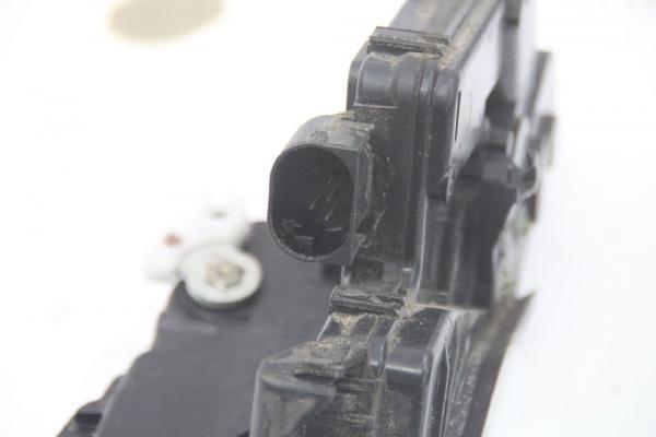 Türschloß hinten rechts 51227011246 BMW 3er Touring E46