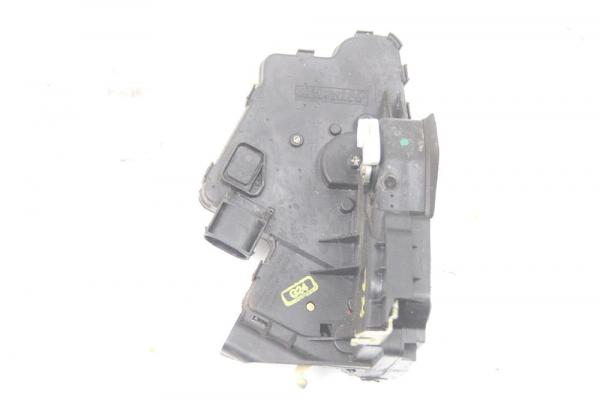 Türschloß hinten links 51227011245 BMW 3er Touring E46