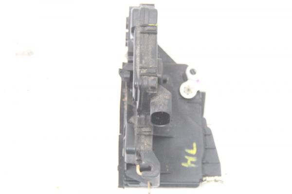 Türschloß hinten links 51227011245 BMW 3er Touring E46