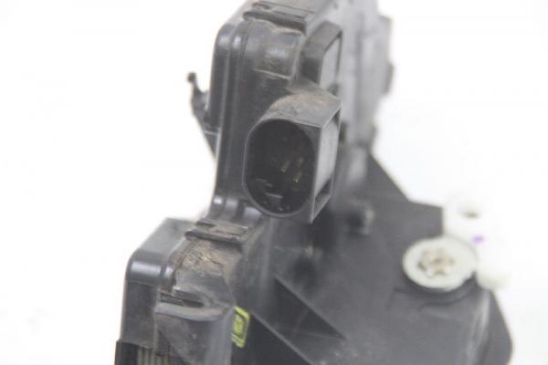 Türschloß hinten links 51227011245 BMW 3er Touring E46