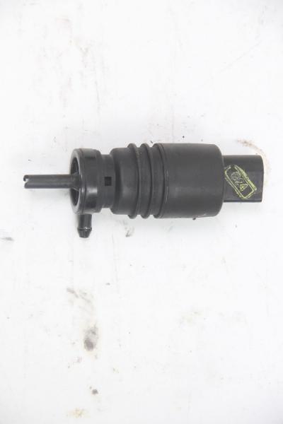 Scheibenwischerwasserpumpe 67128362154 BMW 3er Touring E46