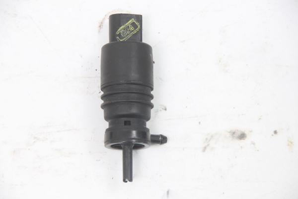 Scheibenwischerwasserpumpe 67128362154 BMW 3er Touring E46