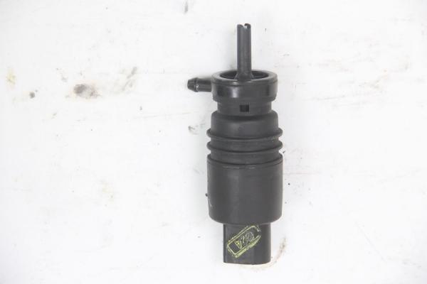 Scheibenwischerwasserpumpe 67128362154 BMW 3er Touring E46