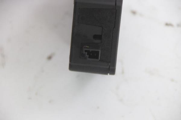 Stellmotor ZV Tankklappe 67116923973 BMW 3er Touring E46