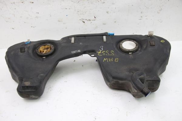 Kraftstofftank 16126768482 BMW 3er Touring E46