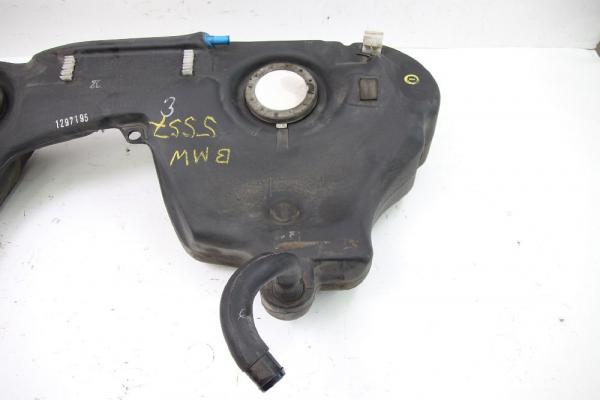 Kraftstofftank 16126768482 BMW 3er Touring E46