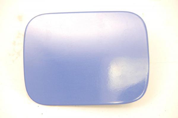 Tankklappe 6K6809905A Seat IBIZA 2 6K