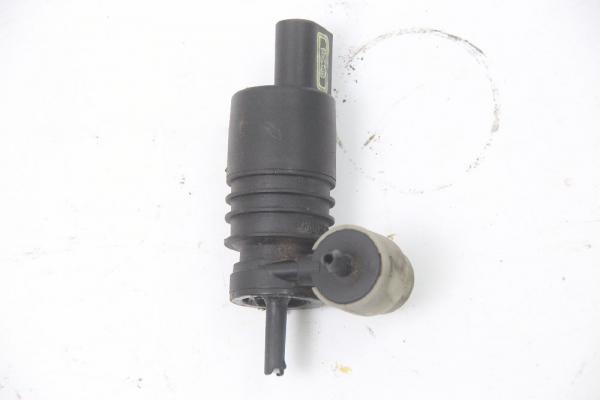 Scheibenwischerwasserpumpe 1K6955651 Seat IBIZA 2 6K