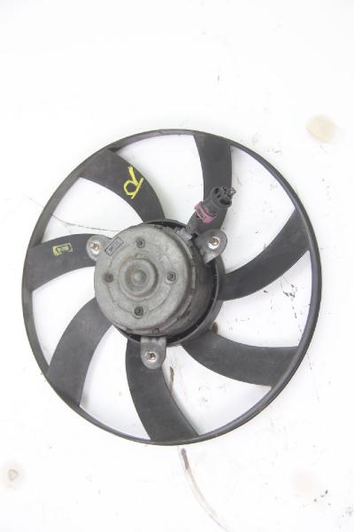 Ventilator (am Kühler) Seat IBIZA 2 6K