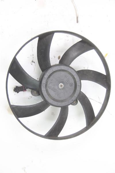 Radlauf Verkleidung Jeep CHEROKEE 2 KJ 5GH05 09-2003 gebraucht 2