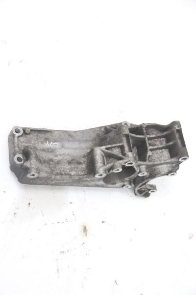 Aggregatehalter 032145109R Seat IBIZA 2 6K