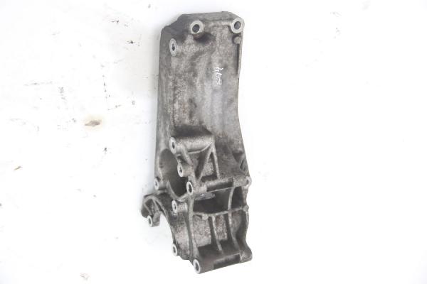 Warnblinkschalter Mazda 6 GH GS1D664H0A 05-2008 gebraucht 2