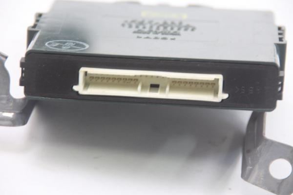 Steuergerät sonstige 8961847020 Toyota PRIUS 2 NHW20