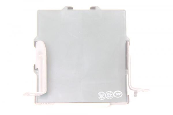 Steuergerät sonstige 8961847020 Toyota PRIUS 2 NHW20