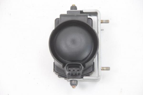Alarmanlage 8904048020 Toyota PRIUS 2 NHW20