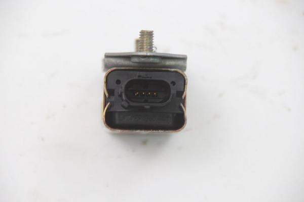 Airbag Sensor vorn rechts 8986047040 Toyota PRIUS 2 NHW20