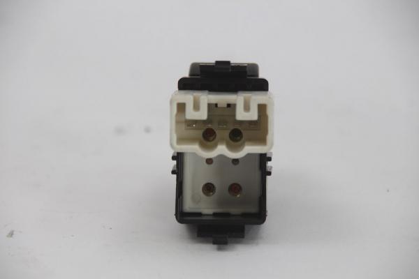 Schalter Fensterheber hinten links 6072K39 Toyota PRIUS 2 NHW20