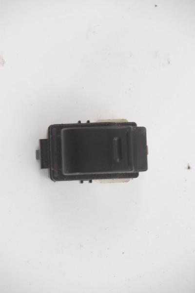 Schalter Fensterheber hinten rechts 6072S39 Toyota PRIUS 2 NHW20